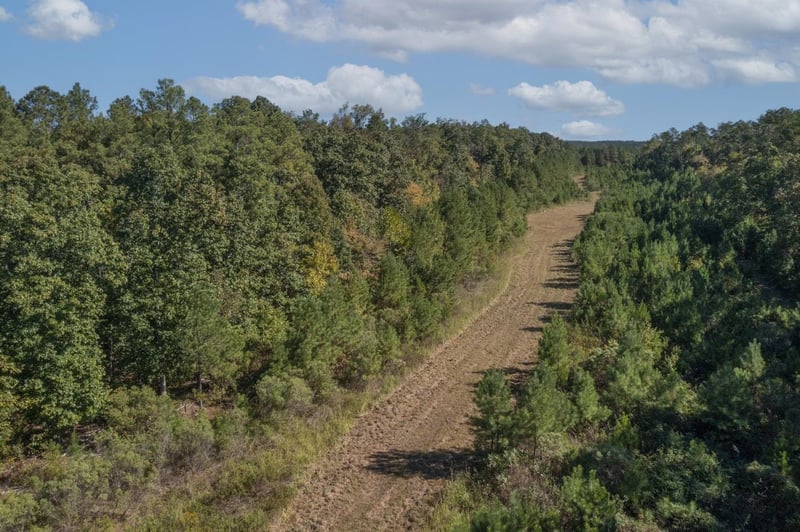 0 Walter Bright Rd, Sanford, NC 27330