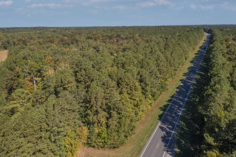 0 Walter Bright Rd, Sanford, NC 27330