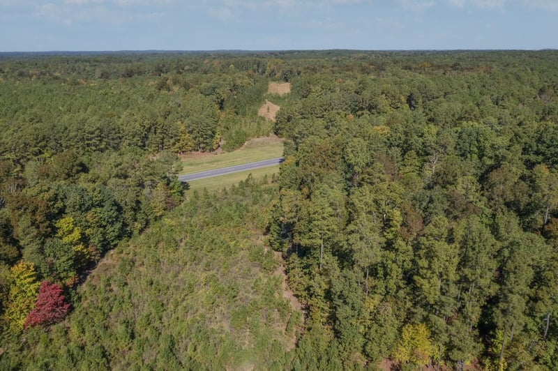 0 Walter Bright Rd, Sanford, NC 27330