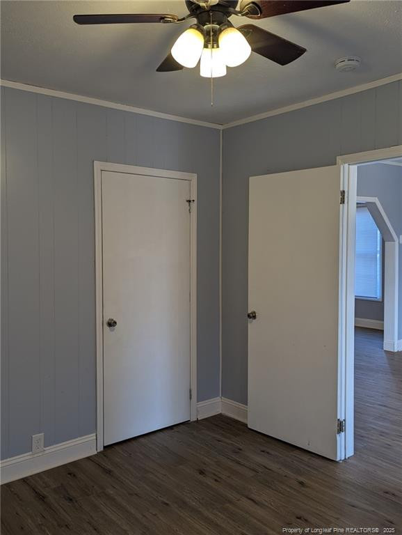 Warren St, Fayetteville, NC 28312