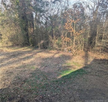 Warren St, Fayetteville, NC 28312