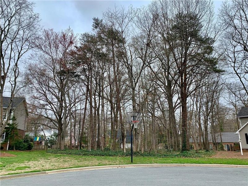 0 Warwick Ct, Burlington, NC 27215