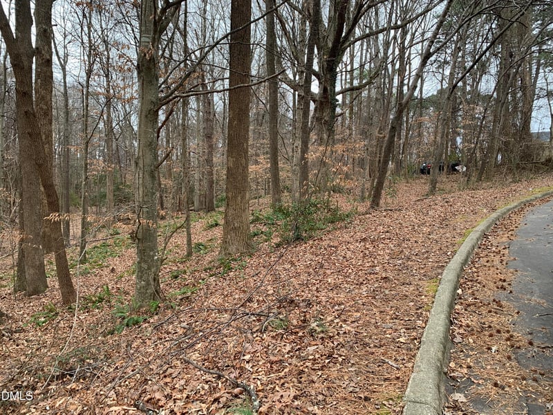 Washington And Smith St, Clayton, NC 27520
