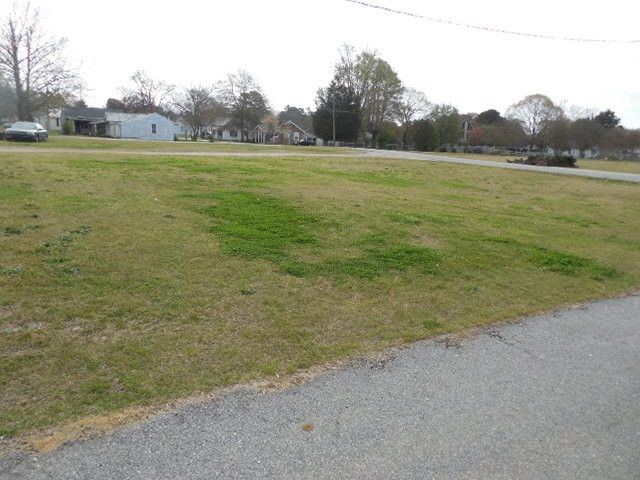 0 Washington St, Coats, NC 27521