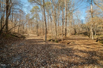 Washington St Lot n/a, Clayton, NC 27520