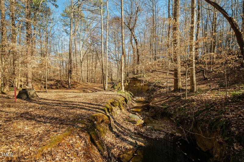 Washington St Lot n/a, Clayton, NC 27520