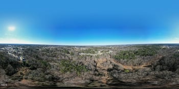 Washington St Lot n/a, Clayton, NC 27520