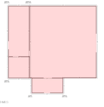 Water Plant Rd, Zebulon, NC 27597