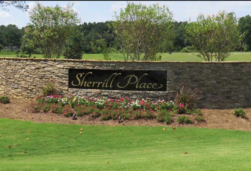 0 Waterpine Dr Lot 19, Garner, NC 27529