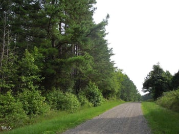 0 Webb Chapel Rd, Oxford, NC 27565
