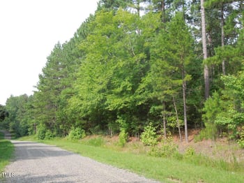 0 Webb Chapel Rd, Oxford, NC 27565