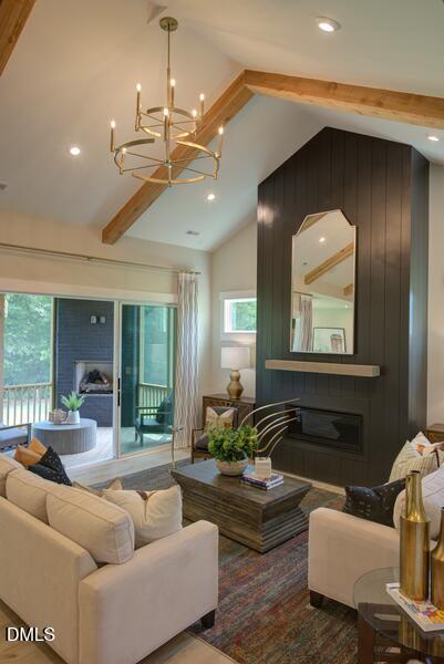 0 West Lake Trl, Mebane, NC 27302