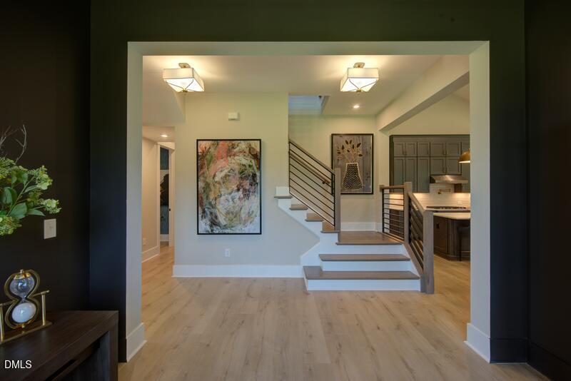 0 West Lake Trl, Mebane, NC 27302