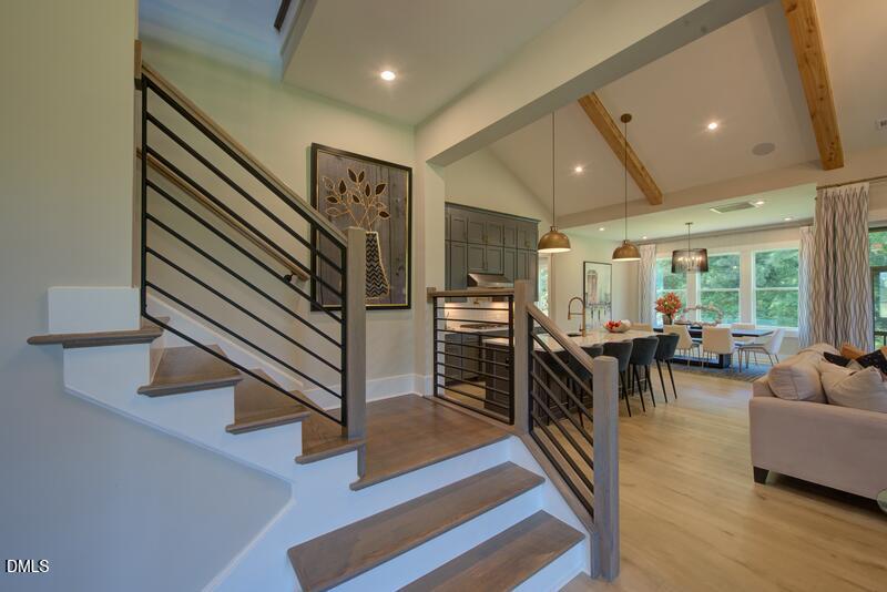 0 West Lake Trl, Mebane, NC 27302