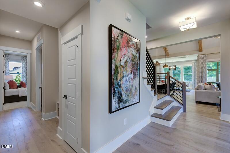 0 West Lake Trl, Mebane, NC 27302