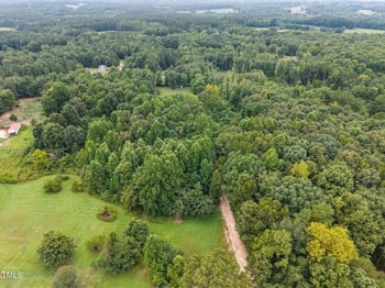 0 West River Rd, Franklinton, NC 27525