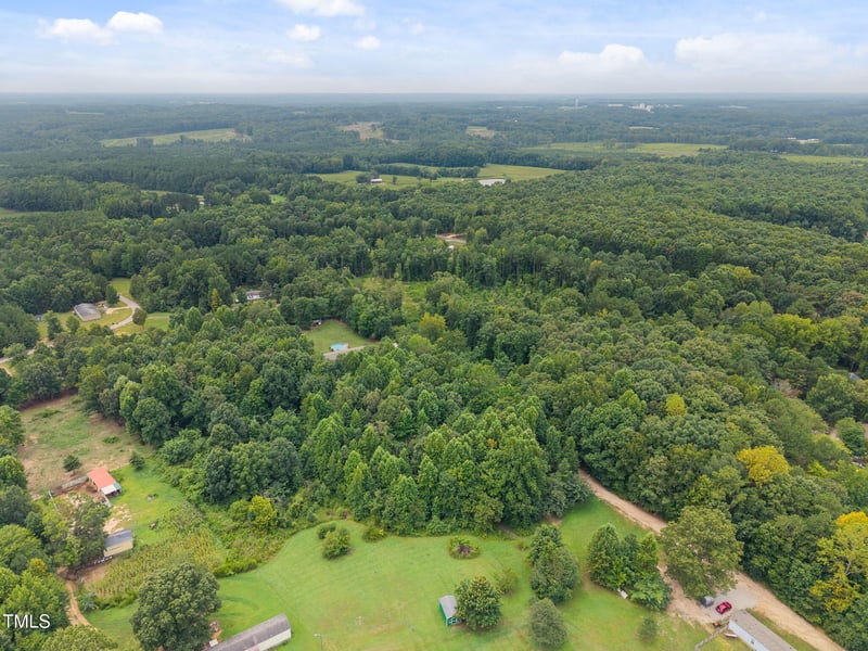 0 West River Rd, Franklinton, NC 27525