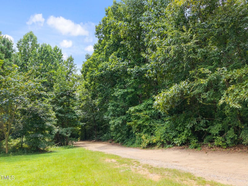 0 West River Rd, Franklinton, NC 27525