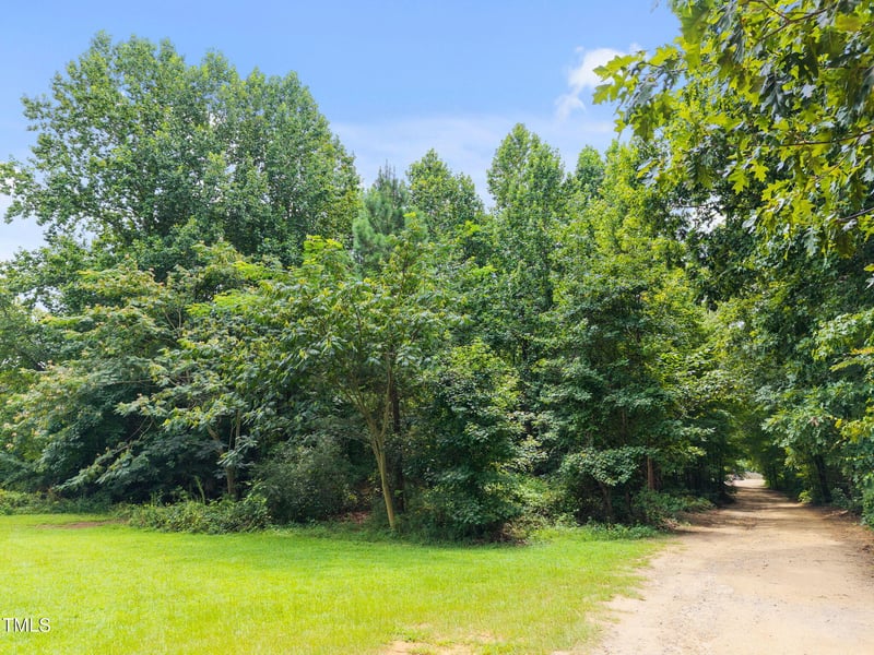 0 West River Rd, Franklinton, NC 27525