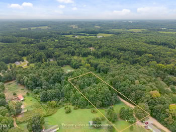0 West River Rd, Franklinton, NC 27525