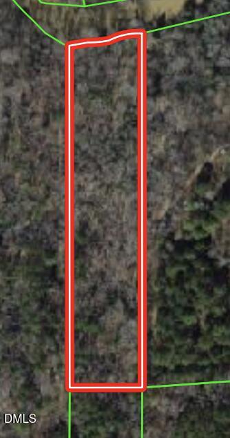 Westerman Pl Lot 63/387, Smithfield, NC 27577