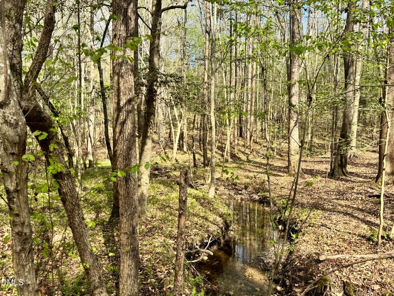 Westerman Pl, Smithfield, NC 27577