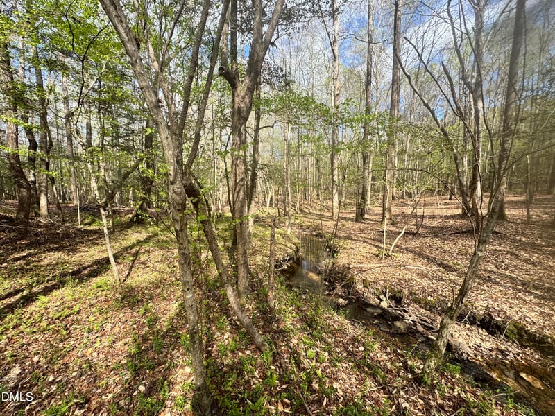 Westerman Pl, Smithfield, NC 27577