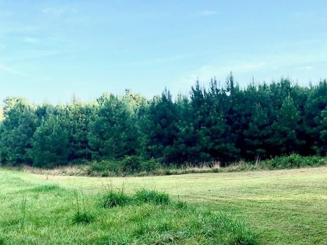 0 Wheels Hill Rd Lot 2, Durham, NC 27705