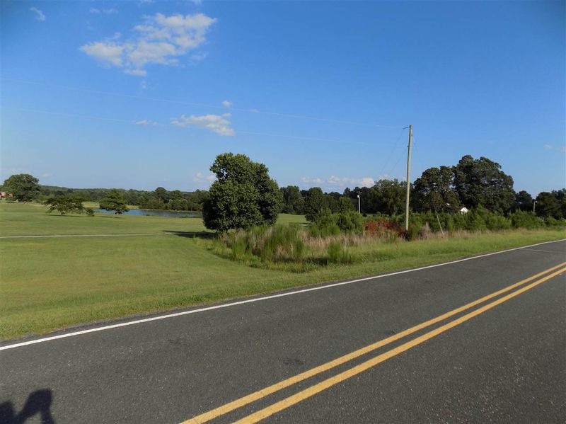 0 Wheless Rd, Louisburg, NC 27549
