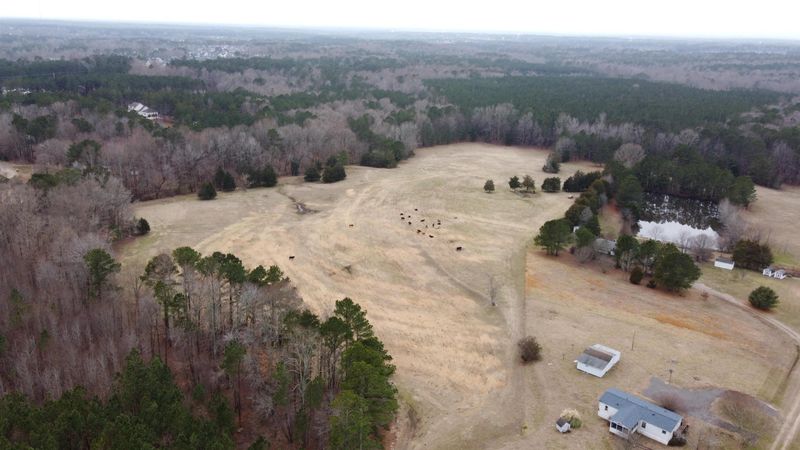 0 White Cedar Rn Lot 1, Wake Forest, NC 27587