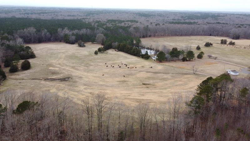 0 White Cedar Rn Lot 1, Wake Forest, NC 27587
