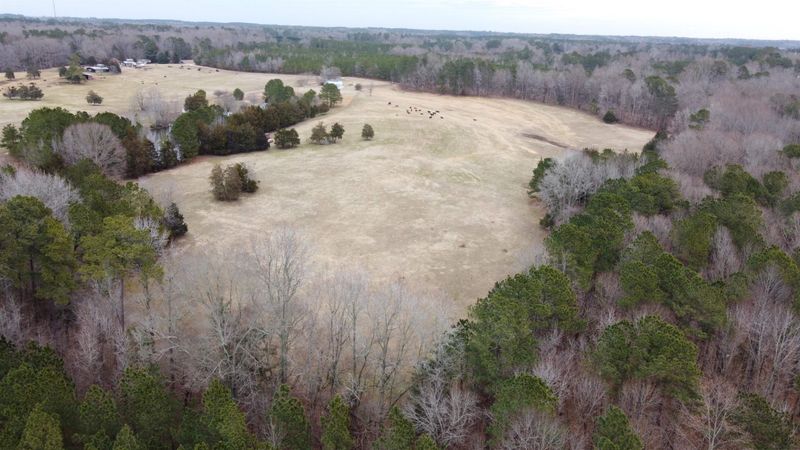0 White Cedar Rn Lot 1, Wake Forest, NC 27587