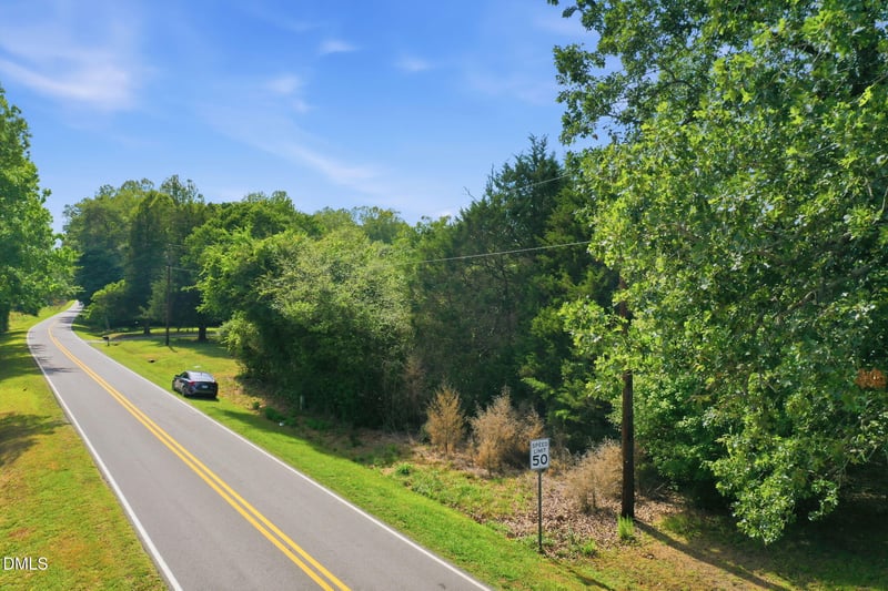 White Level Rd, Mebane, NC 27302