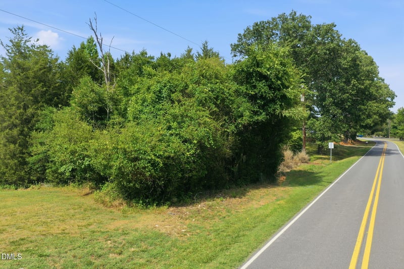 White Level Rd, Mebane, NC 27302