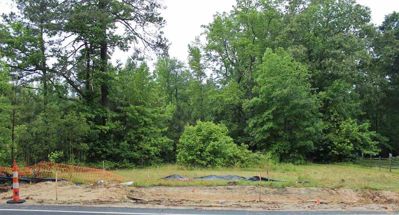 0 White Oak Church Rd Lot 8, Apex, NC 27523