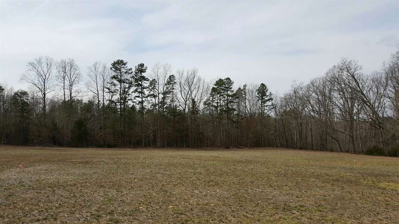 0 Whitt Town Rd, Roxboro, NC 27574