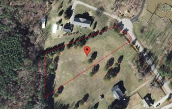 0 Wickersham Way, Louisburg, NC 27549