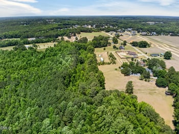 0 Wiggins Rd Lot 2A, Angier, NC 27501