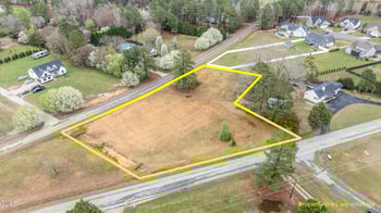 0 Wiggins Rd, Louisburg, NC 27549