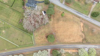 0 Wiggins Rd, Louisburg, NC 27549