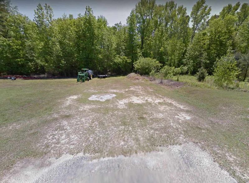 0 Wild Fox Dr Lot TR#A, Angier, NC 27501