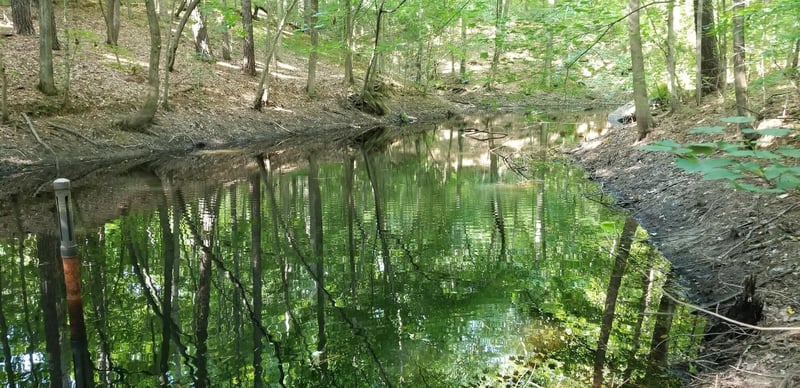Wildrock Cir Lot 9A, Raleigh, NC 27610