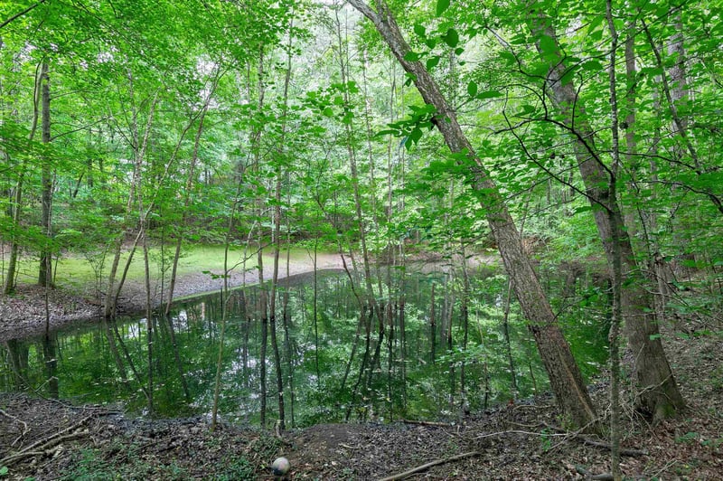 Wildrock Cir Lot 9A, Raleigh, NC 27610