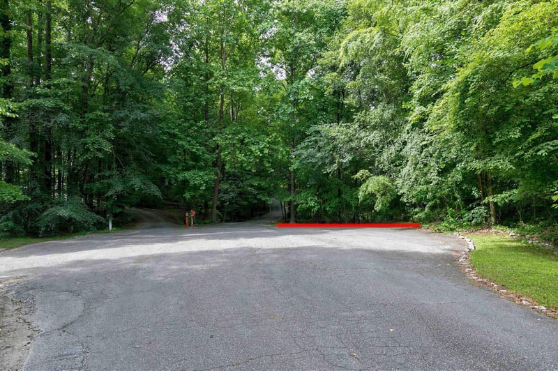 Wildrock Cir Lot 9A, Raleigh, NC 27610