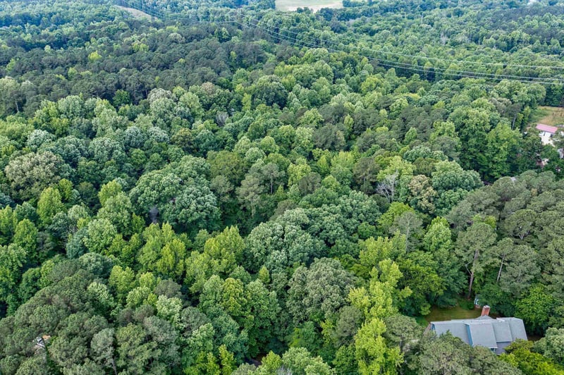 Wildrock Cir Lot 9A, Raleigh, NC 27610