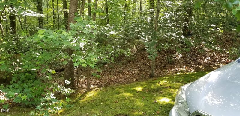 Wildrock Cir Lot 9A, Raleigh, NC 27610