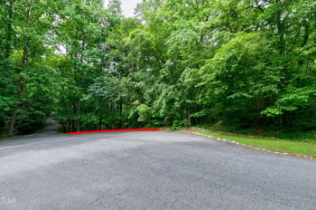 Wildrock Cir Lot 9A, Raleigh, NC 27610