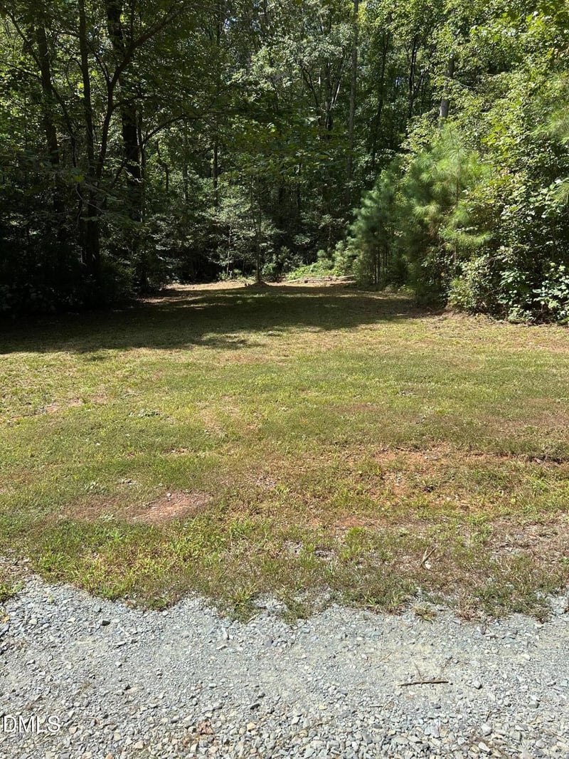0 Wildwood Dr, Pittsboro, NC 27312