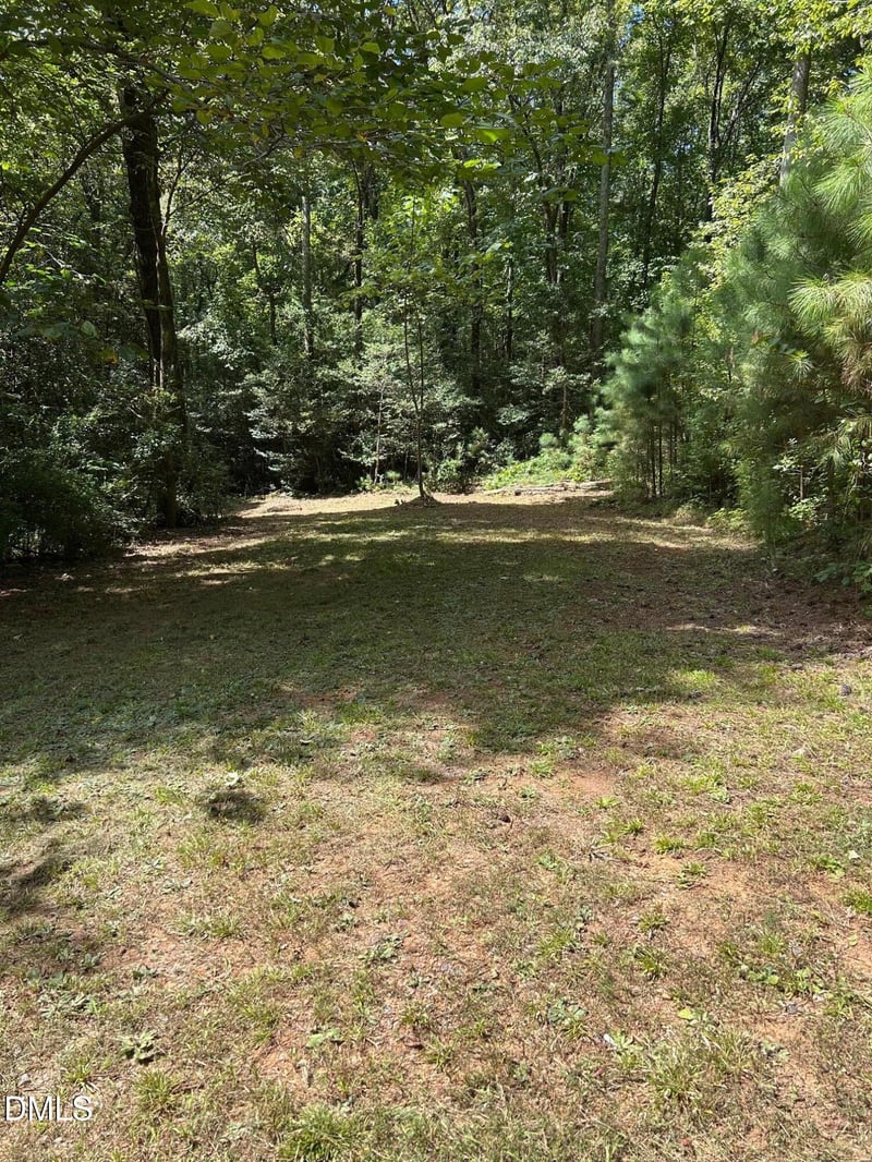 0 Wildwood Dr, Pittsboro, NC 27312