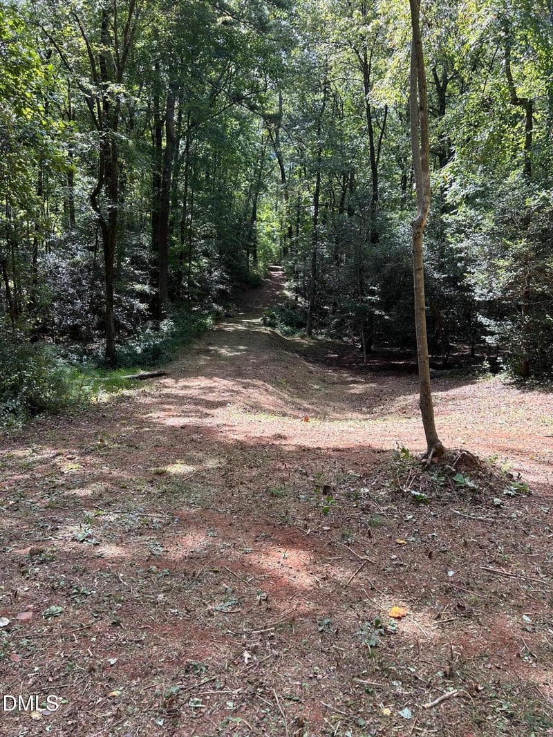 0 Wildwood Dr, Pittsboro, NC 27312